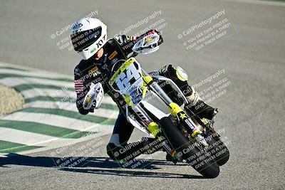 media/Dec-12-2025-2WTD (Fri) [[7c7cc9b1da]]/B Group/Session 5/